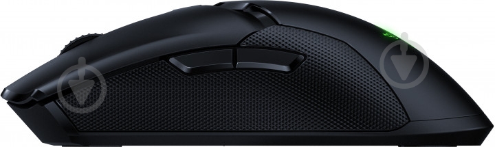 Мышь Razer Viper Ultimate Wireless (RZ01-03050200-R3G1) - фото 3