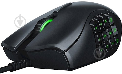 Мышь Razer Viper Ultimate Wireless (RZ01-03050200-R3G1) - фото 2