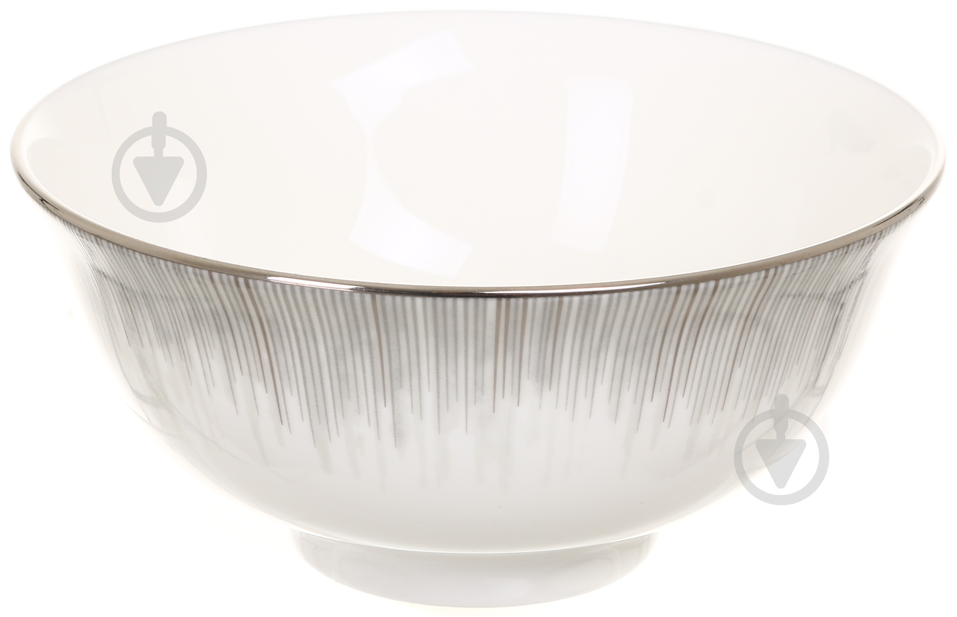 Салатник Narumi Glowing 10 см - фото 1