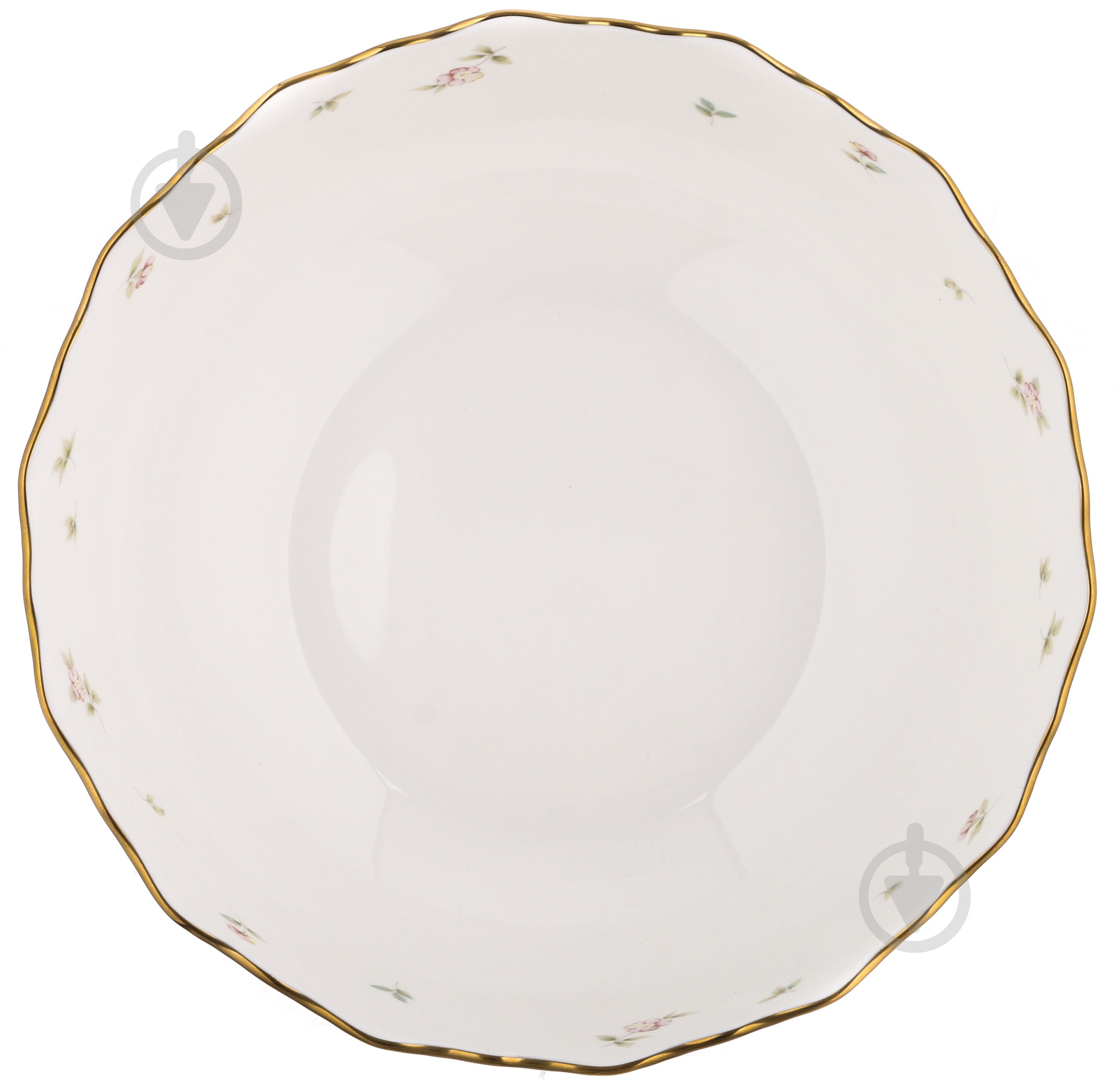 Салатник Narumi Remembrance 23 см - фото 2