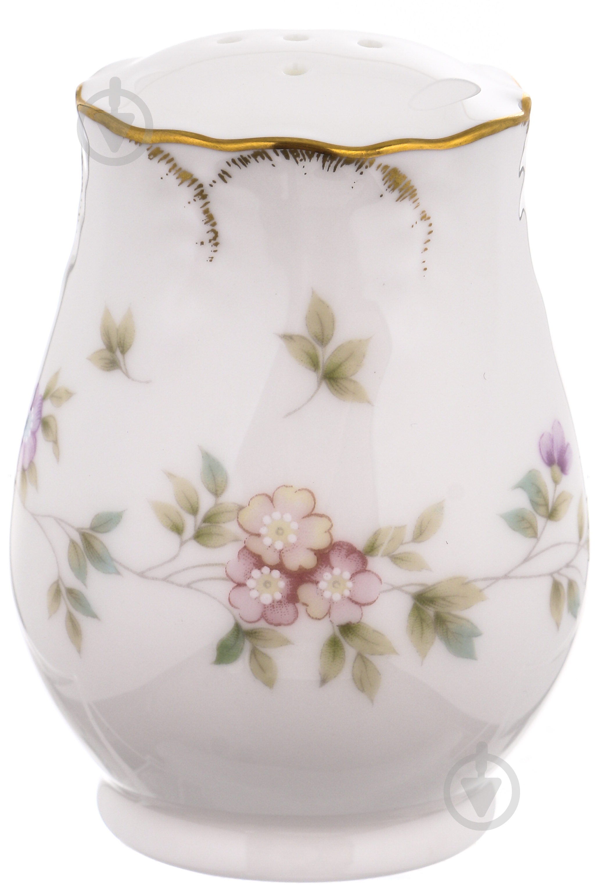 Перечница Narumi Remembrance 90 мл - фото 1