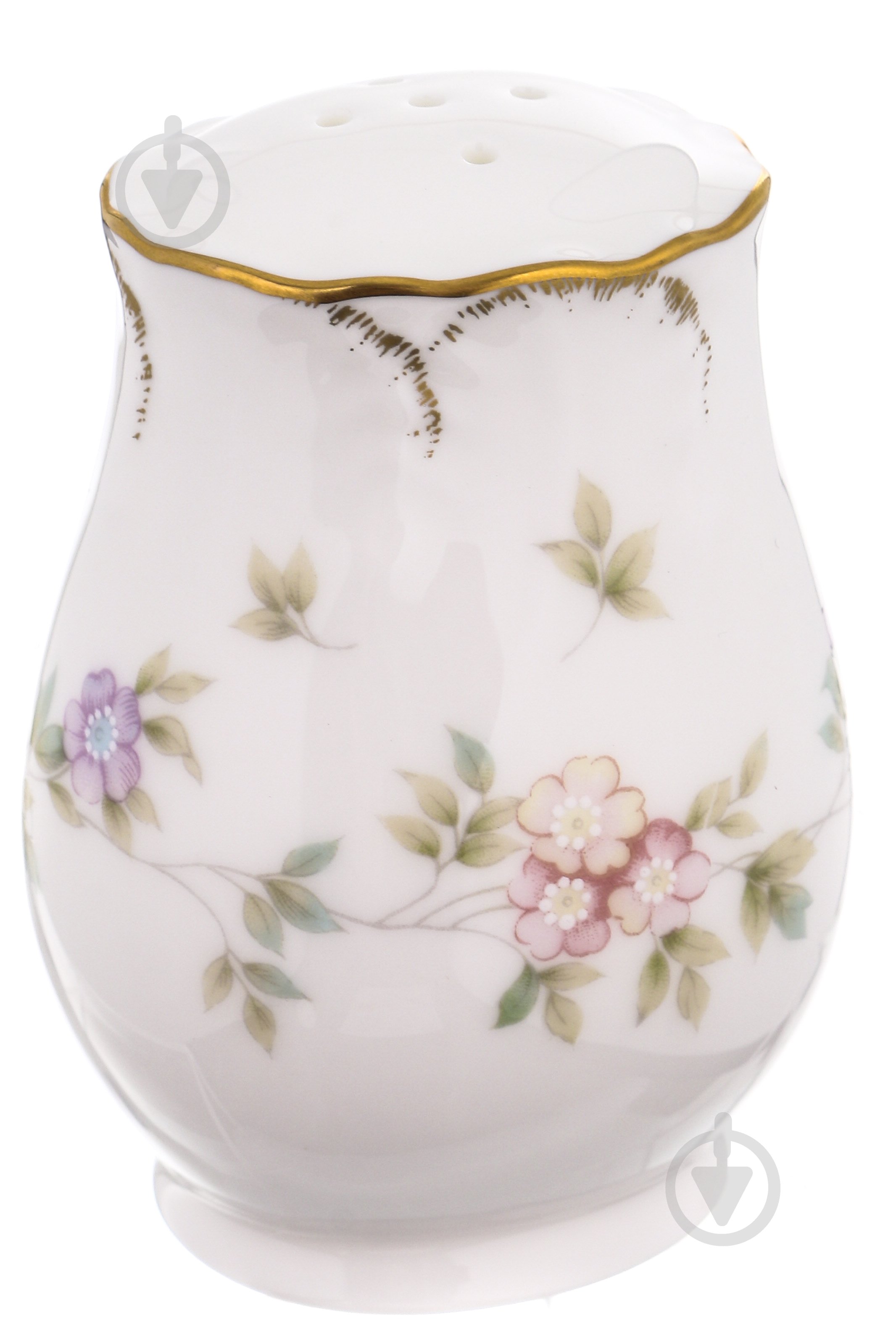 Перечница Narumi Remembrance 90 мл - фото 2