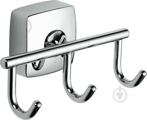 Крючок тройной Trento Moderno - фото 1