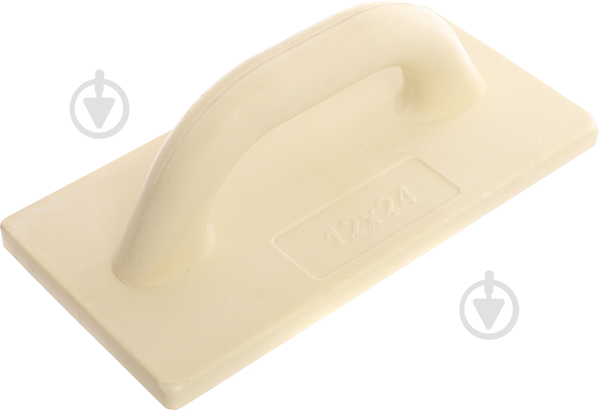 Терка D05530 - фото 1