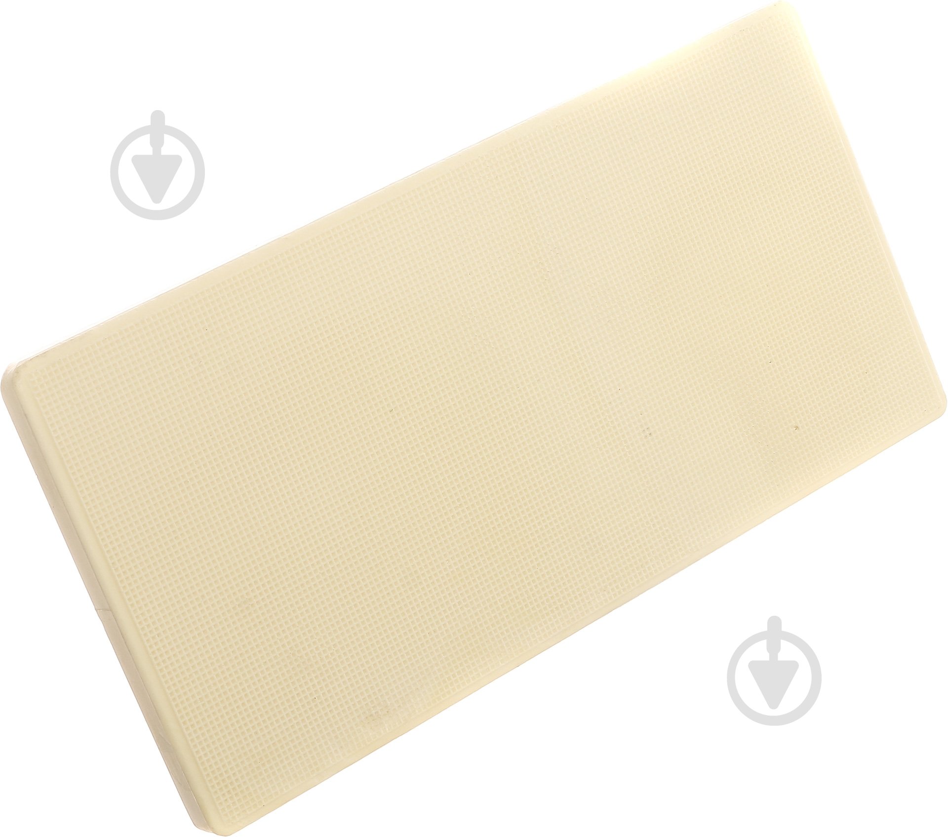 Терка D05530 - фото 2