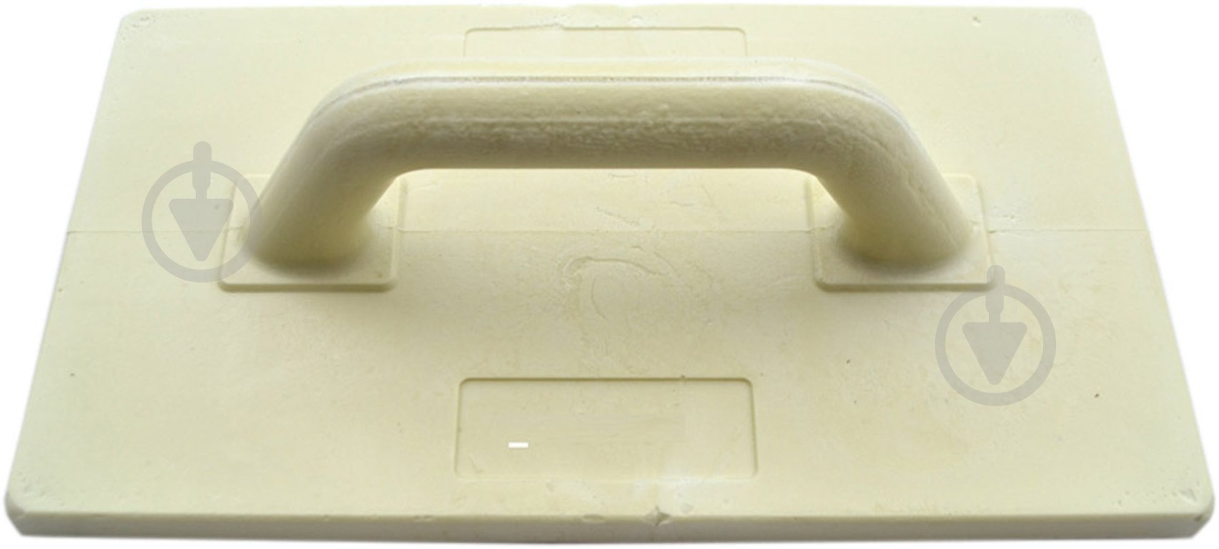 Терка D05531 - фото 1