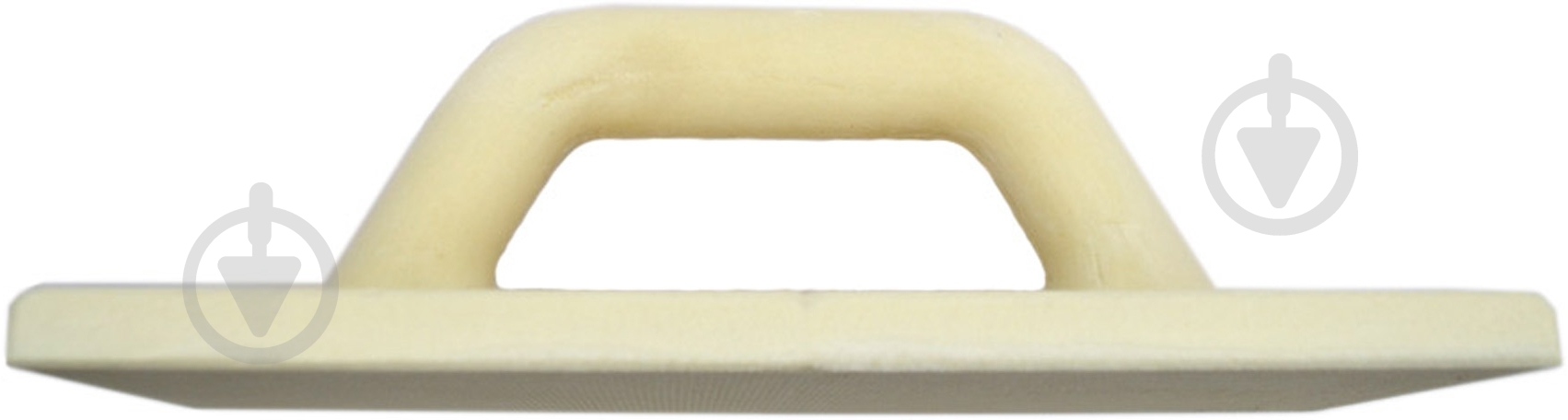 Терка D05531 - фото 3