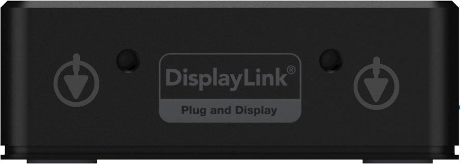 Зарядная станция Belkin USB-C Dual Display Dock - фото 6 Зарядная станция Belkin USB-C Dual Display Dock - фото 6
