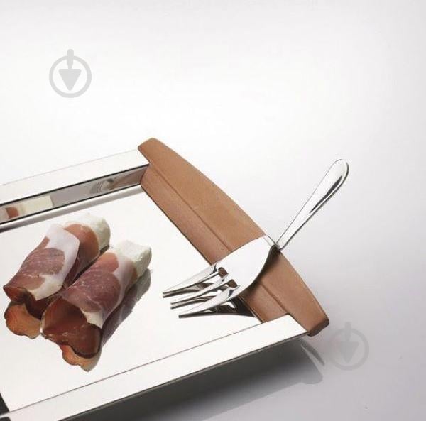 Вилка сервировочная Eme Magic 130MAG/10 - фото 3 Вилка сервировочная Eme Magic 130MAG/10 - фото 3