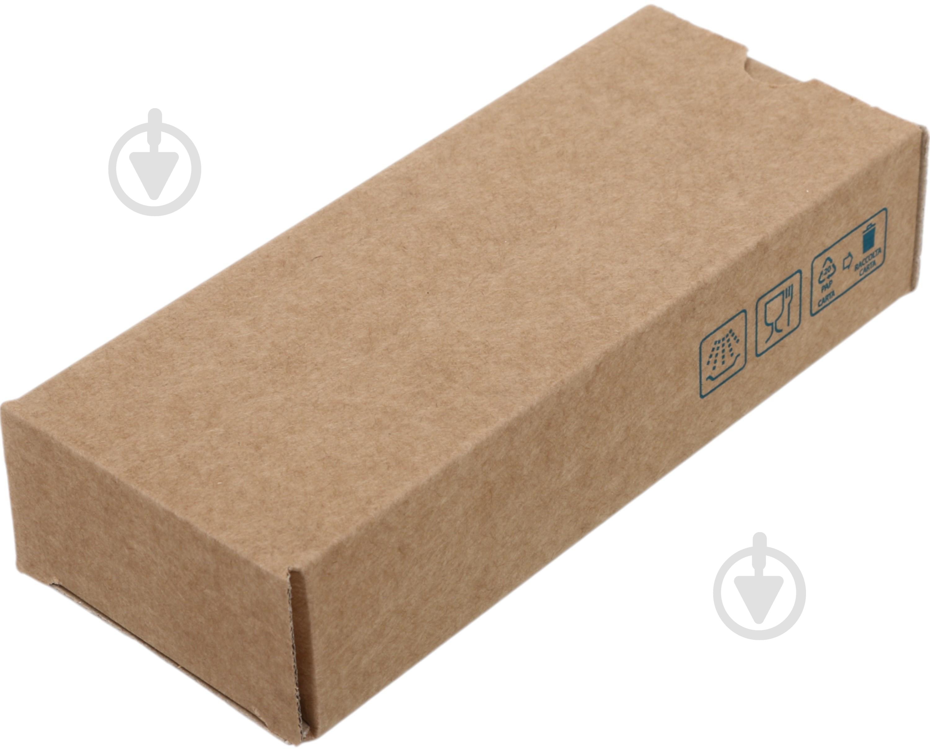 Вилка сервировочная Eme Magic 130MAG/10 - фото 2 Вилка сервировочная Eme Magic 130MAG/10 - фото 2