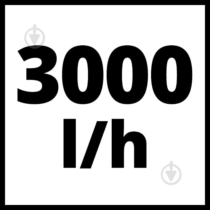 Насос садовый Einhell AQUINNA 4180400 - фото 16