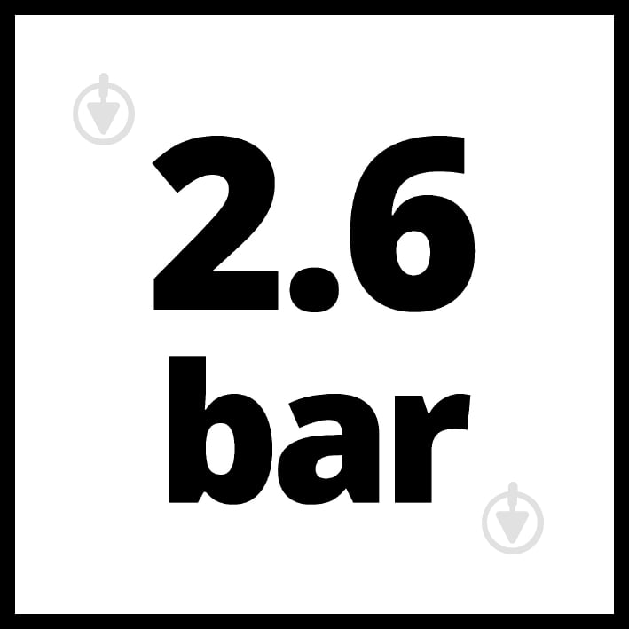 Насос садовый Einhell AQUINNA 4180400 - фото 17