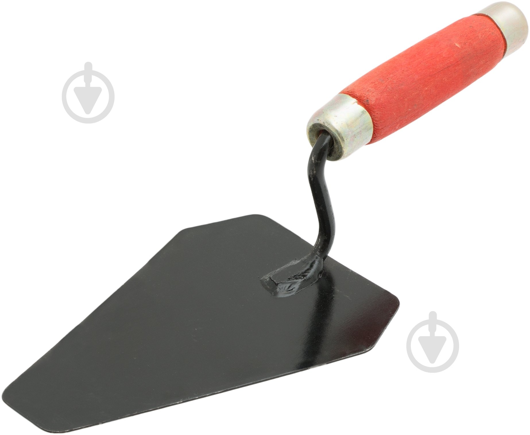 Мастерок штукатурный  D05850 - фото 1