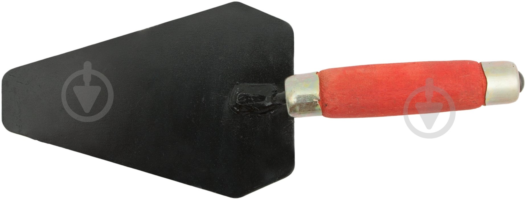 Мастерок штукатурный  D05850 - фото 2