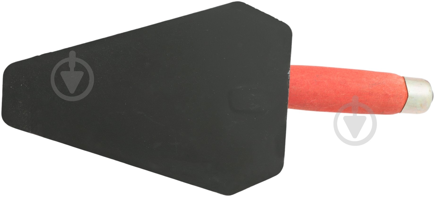 Мастерок штукатурный  D05850 - фото 3