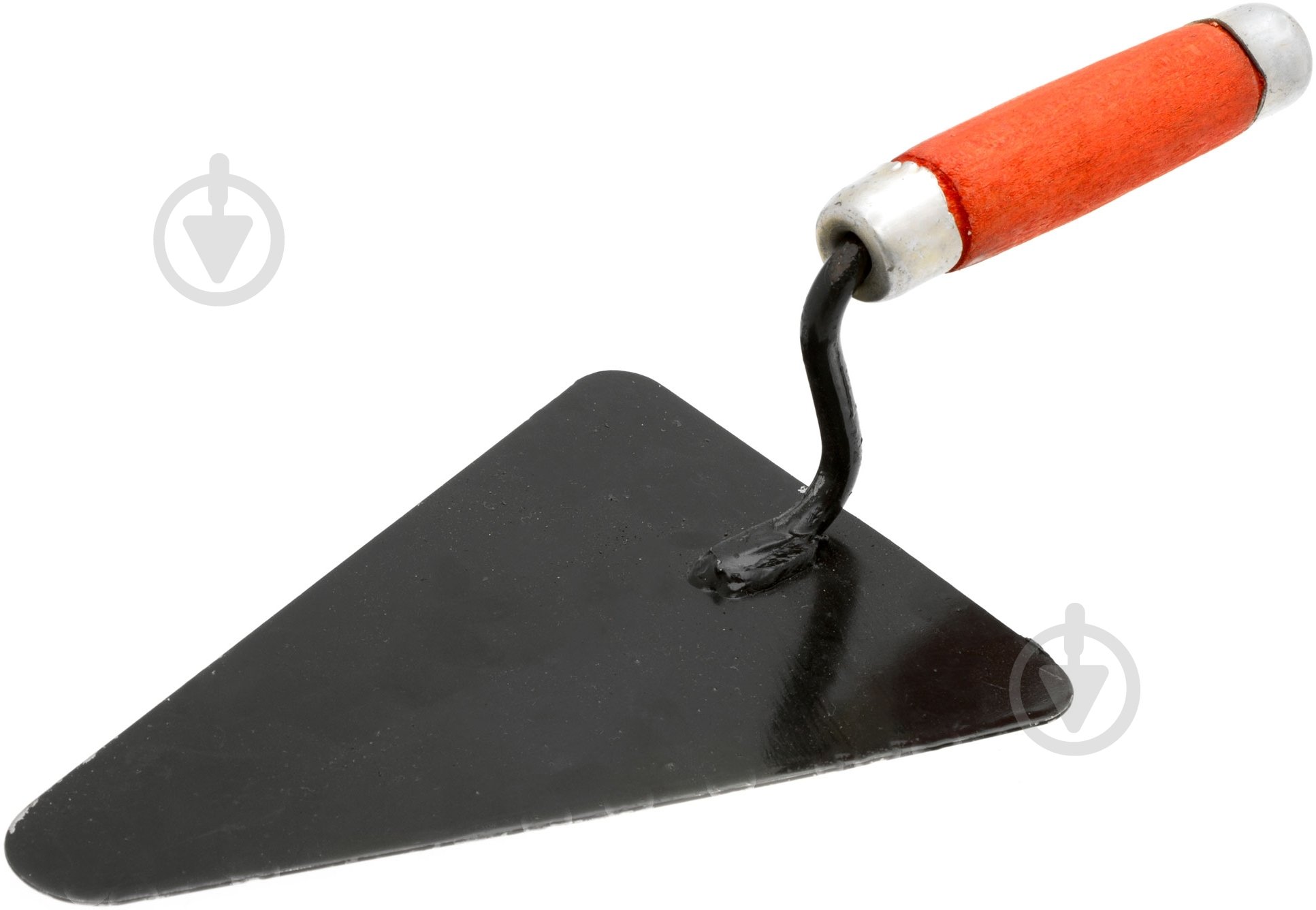 Мастерок каменщика  D05832 - фото 1