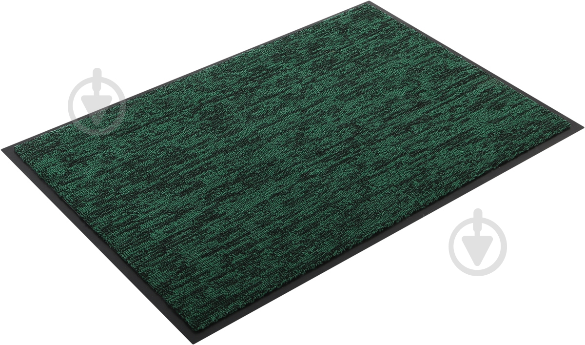 Коврик New Way CM 3001 0,45x0,75 м - фото 2