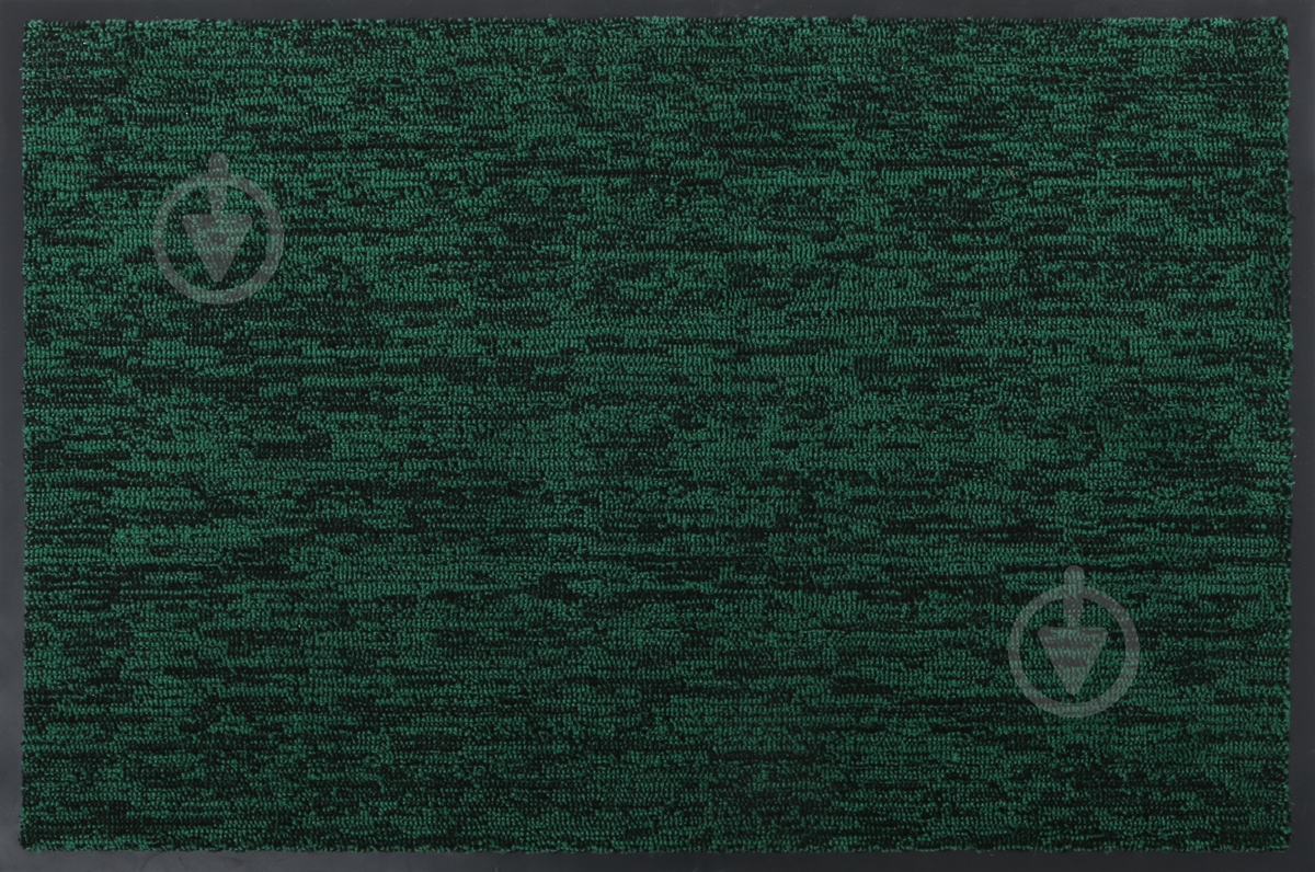 Коврик New Way CM 3001 0,45x0,75 м - фото 1
