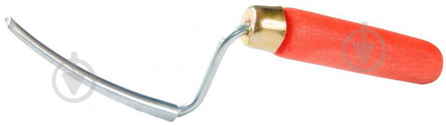 Для швов FIT D05933 - фото 1