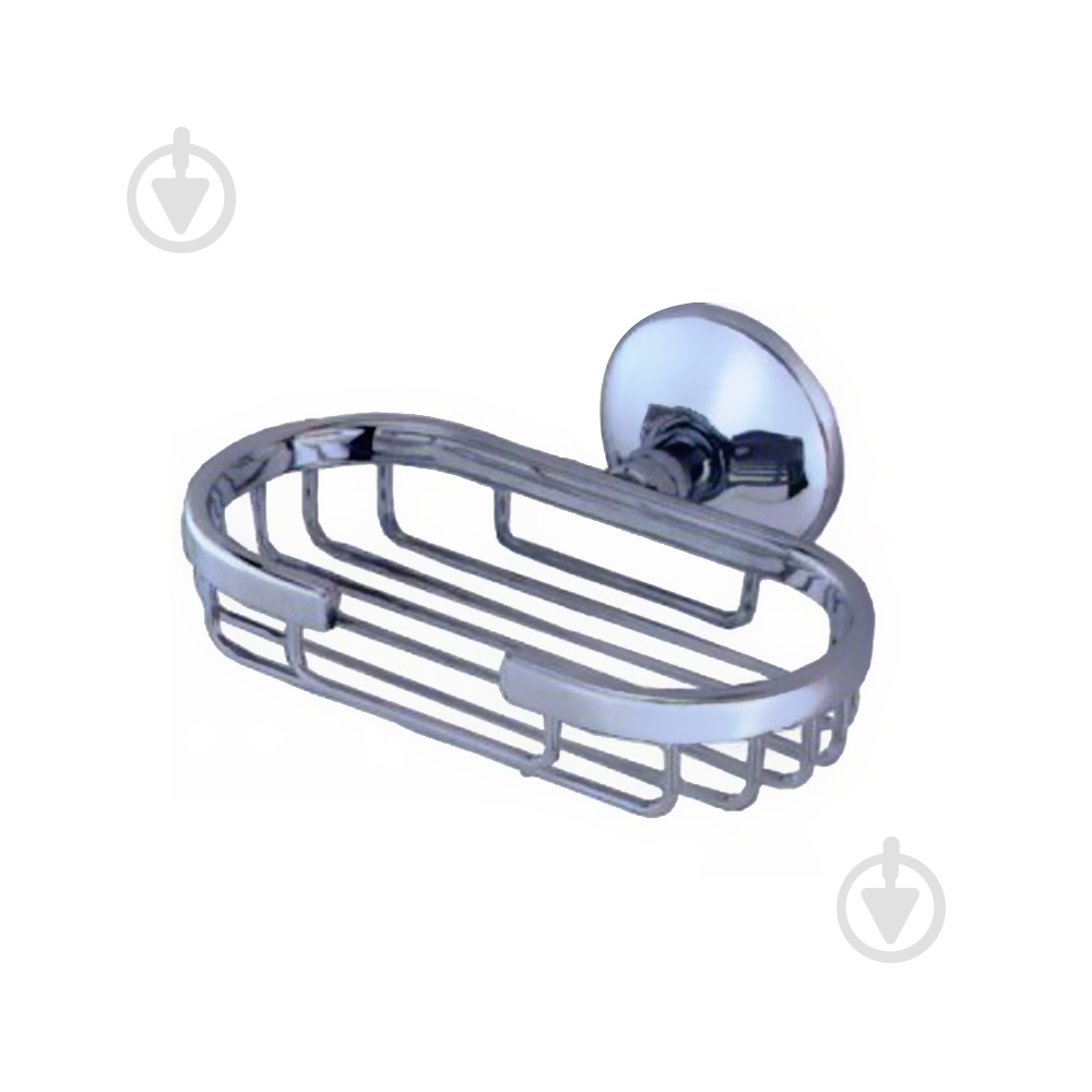 Мыльница Arino AR-5356 - фото 1