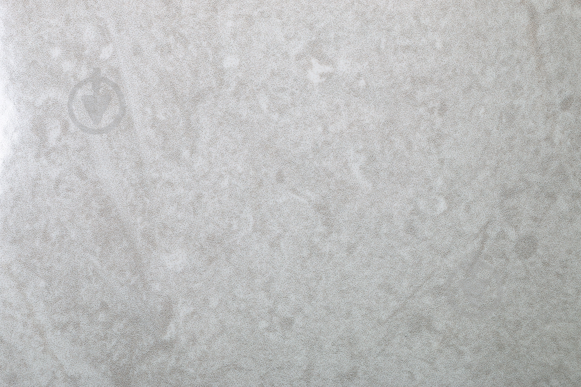 Плитка STN CERAMICA Адонис грис 45x45 - фото 2