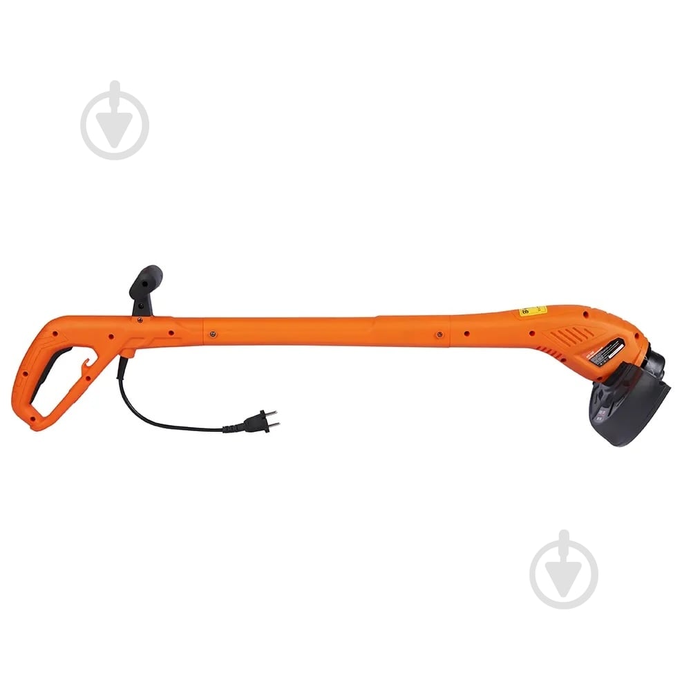 Тример SEQUOIA SET350 - фото 3