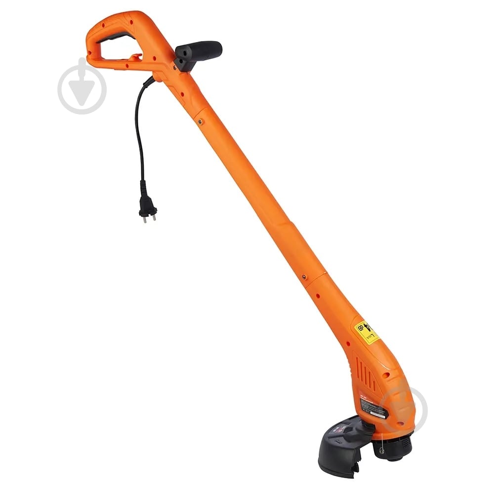 Тример SEQUOIA SET350 - фото 2