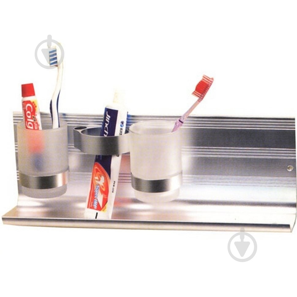 Полка Arino YS002 - фото 1