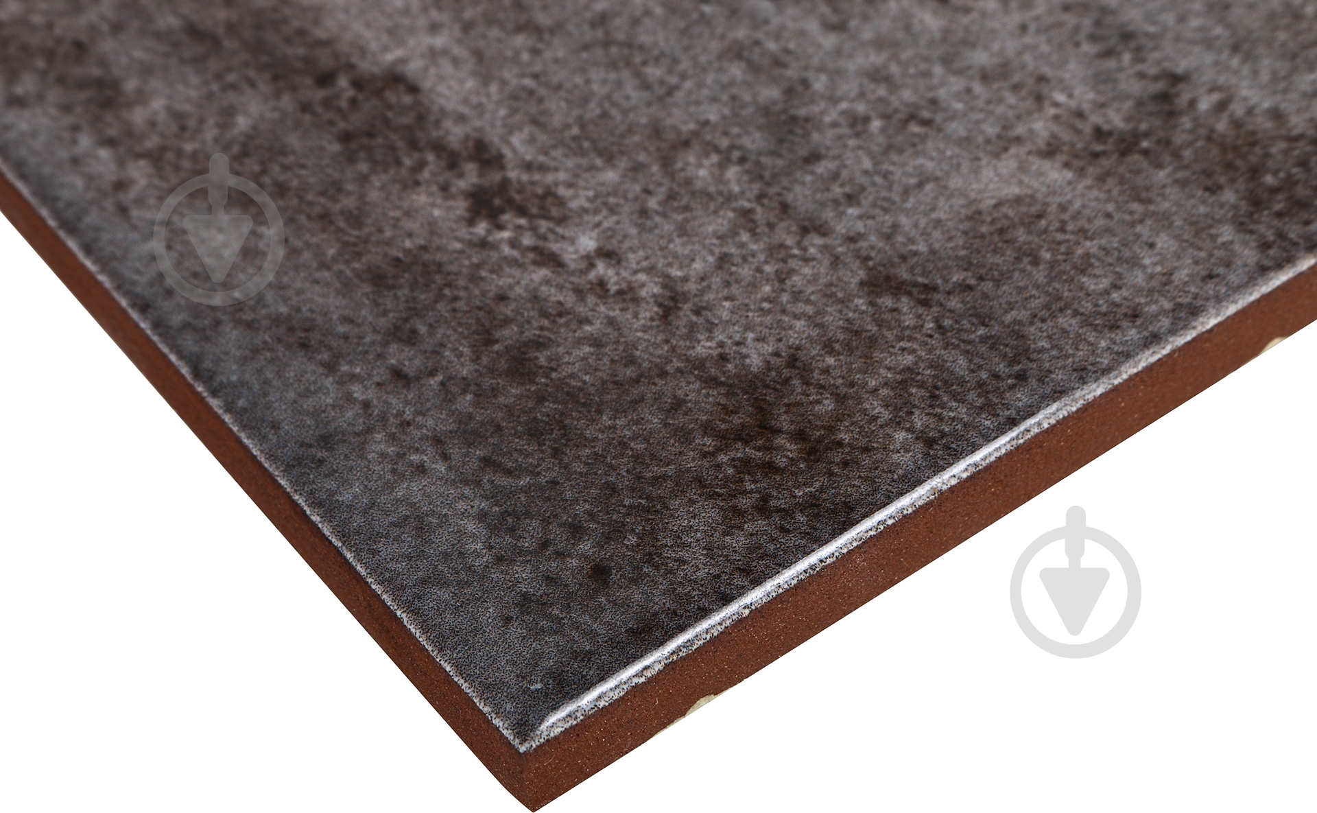 Плитка STN CERAMICA Венус графито 45x45 - фото 3
