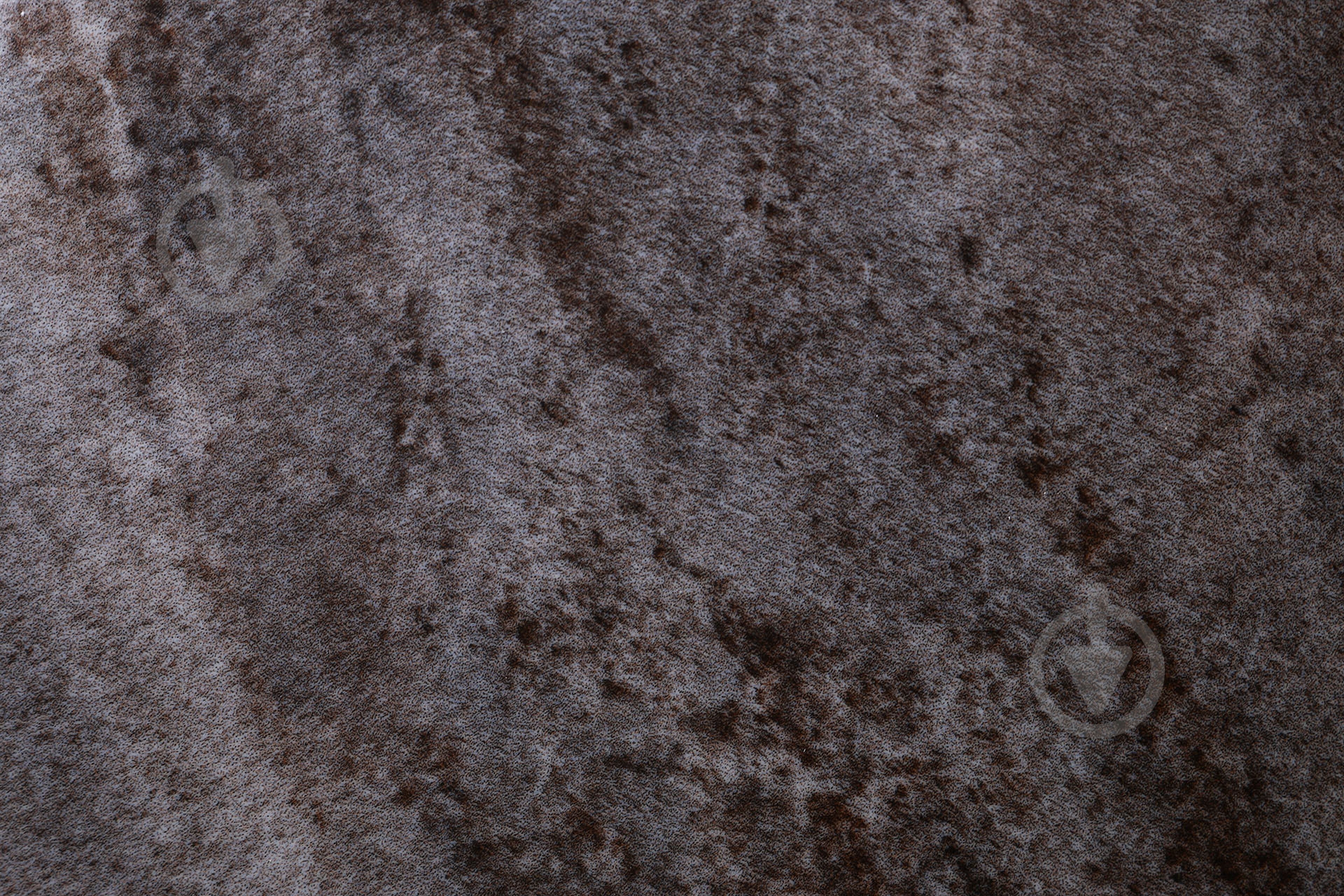 Плитка STN CERAMICA Венус графито 45x45 - фото 2