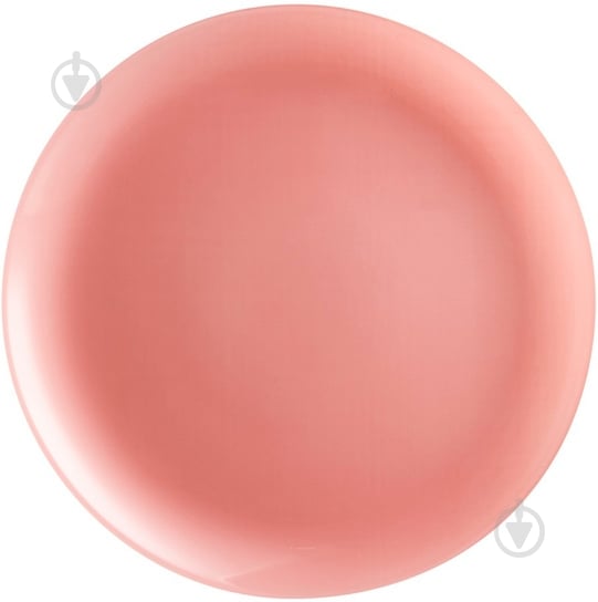Тарелка обеденная Luminarc Arty Blush 26 см N4151 - фото 1
