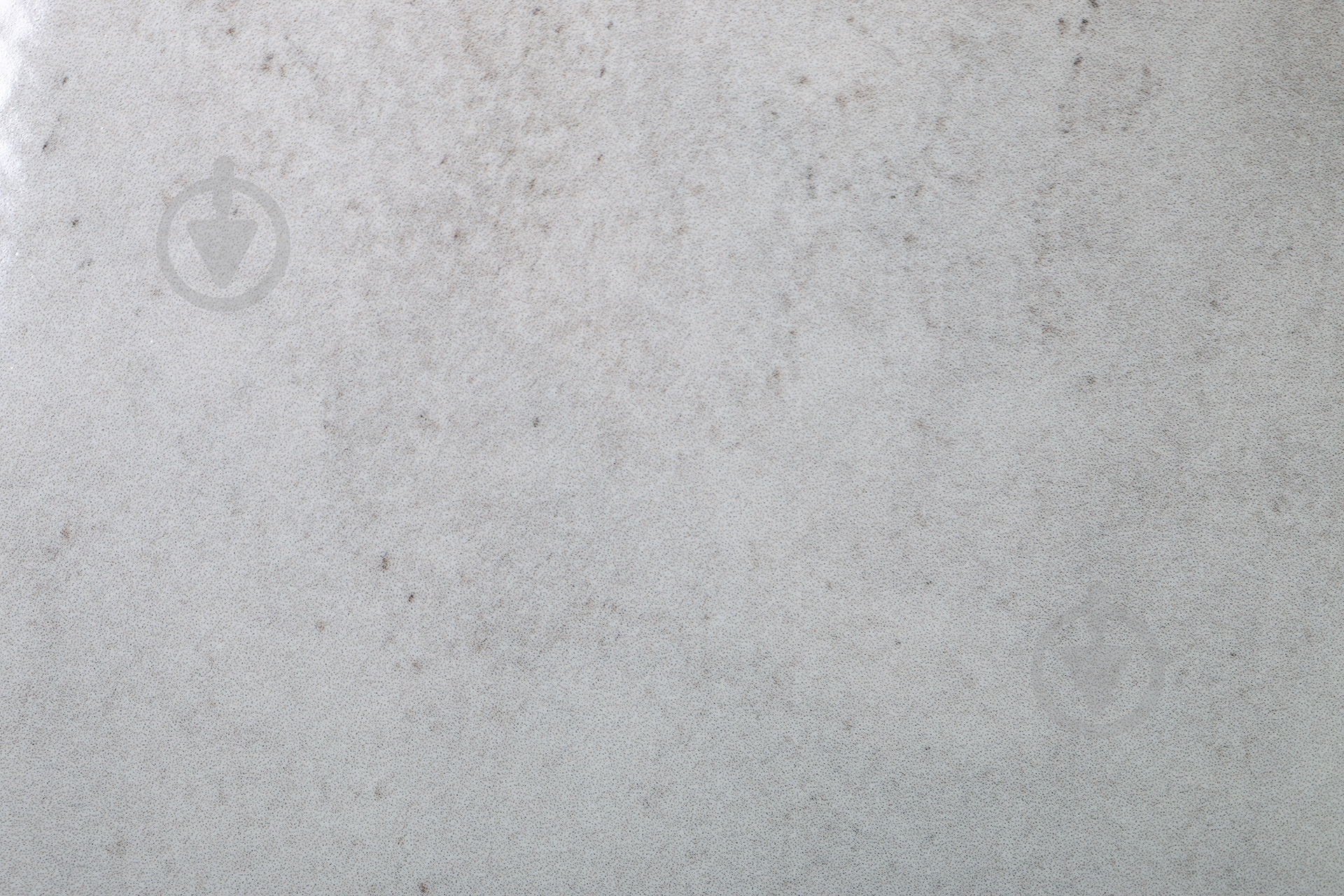 Плитка STN CERAMICA Венус грис 45x45 - фото 2