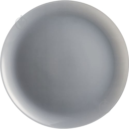 Тарелка обеденная Luminarc Arty Brume 26 см N4142 - фото 1 Тарелка обеденная Luminarc Arty Brume 26 см N4142 - фото 1