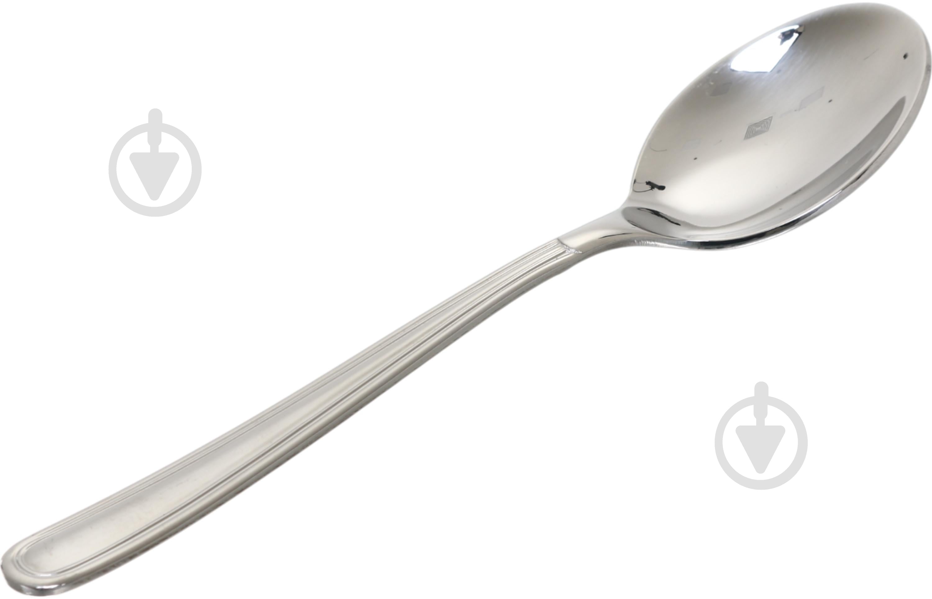 Набор столовых приборов Eme Medea PL24MD/10 - фото 3