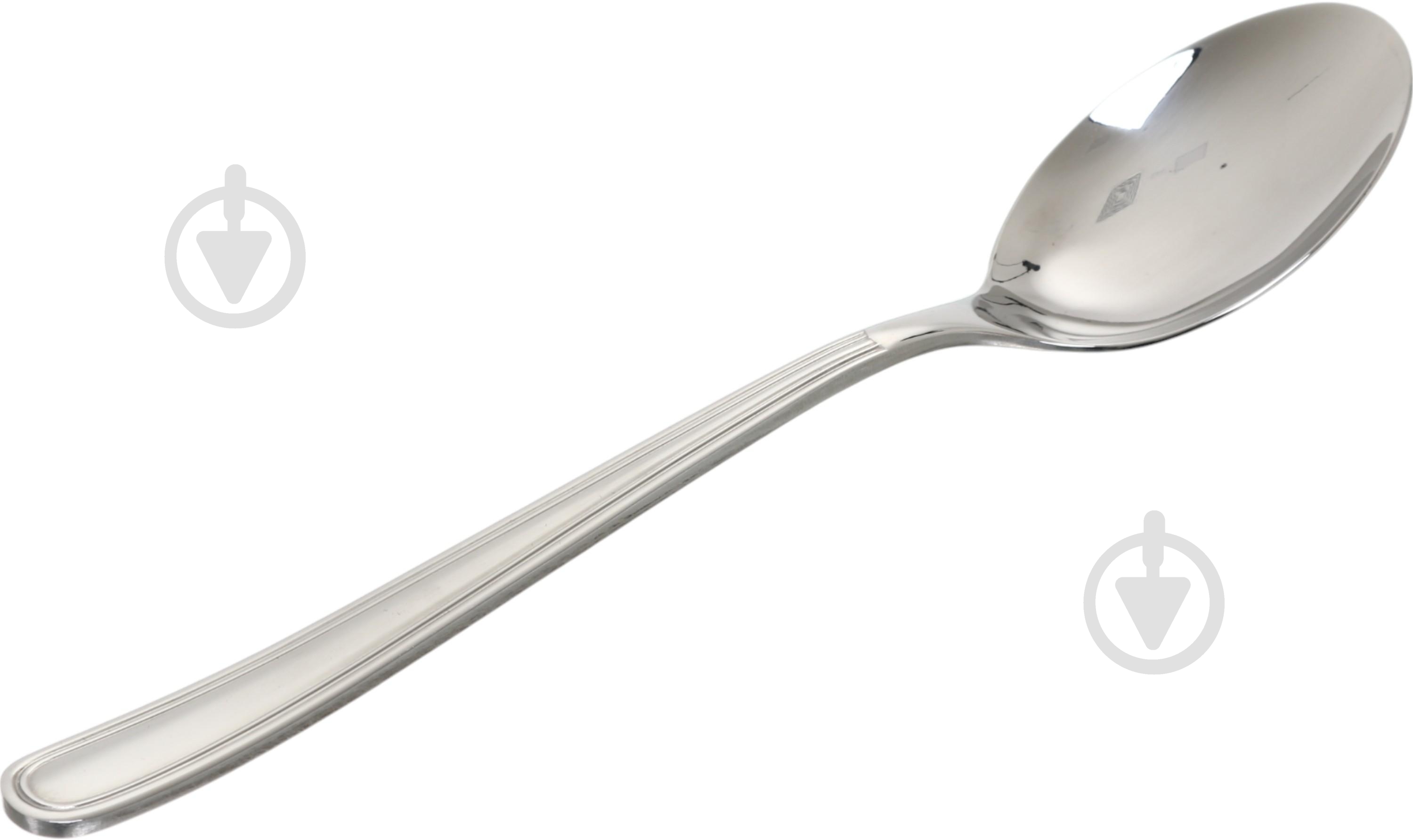 Набор столовых приборов Eme Medea PL24MD/10 - фото 5