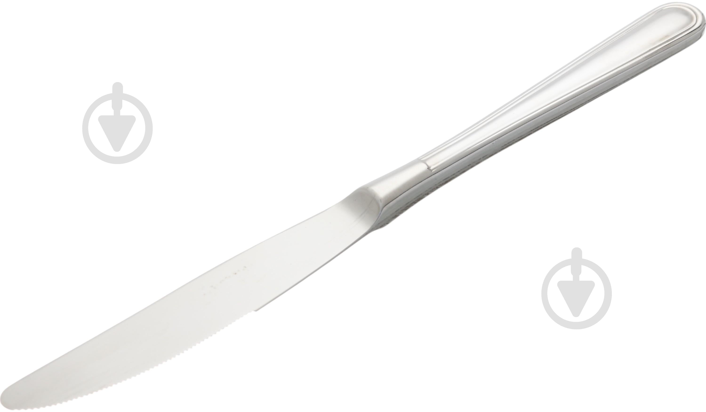 Набор столовых приборов Eme Medea PL24MD/10 - фото 4