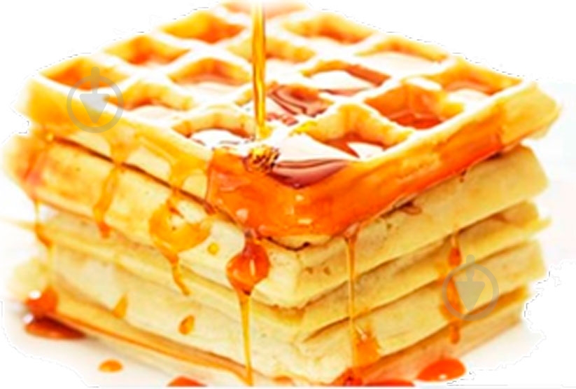 Вафельница Scarlett SC - WM11901 - фото 5