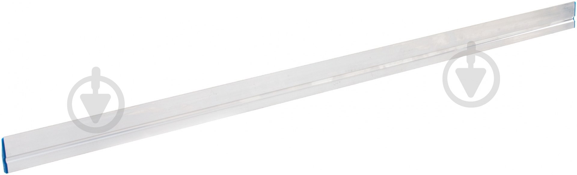 Правило трапециевидное UP! (Underprice) 2 м M-200 - фото 1