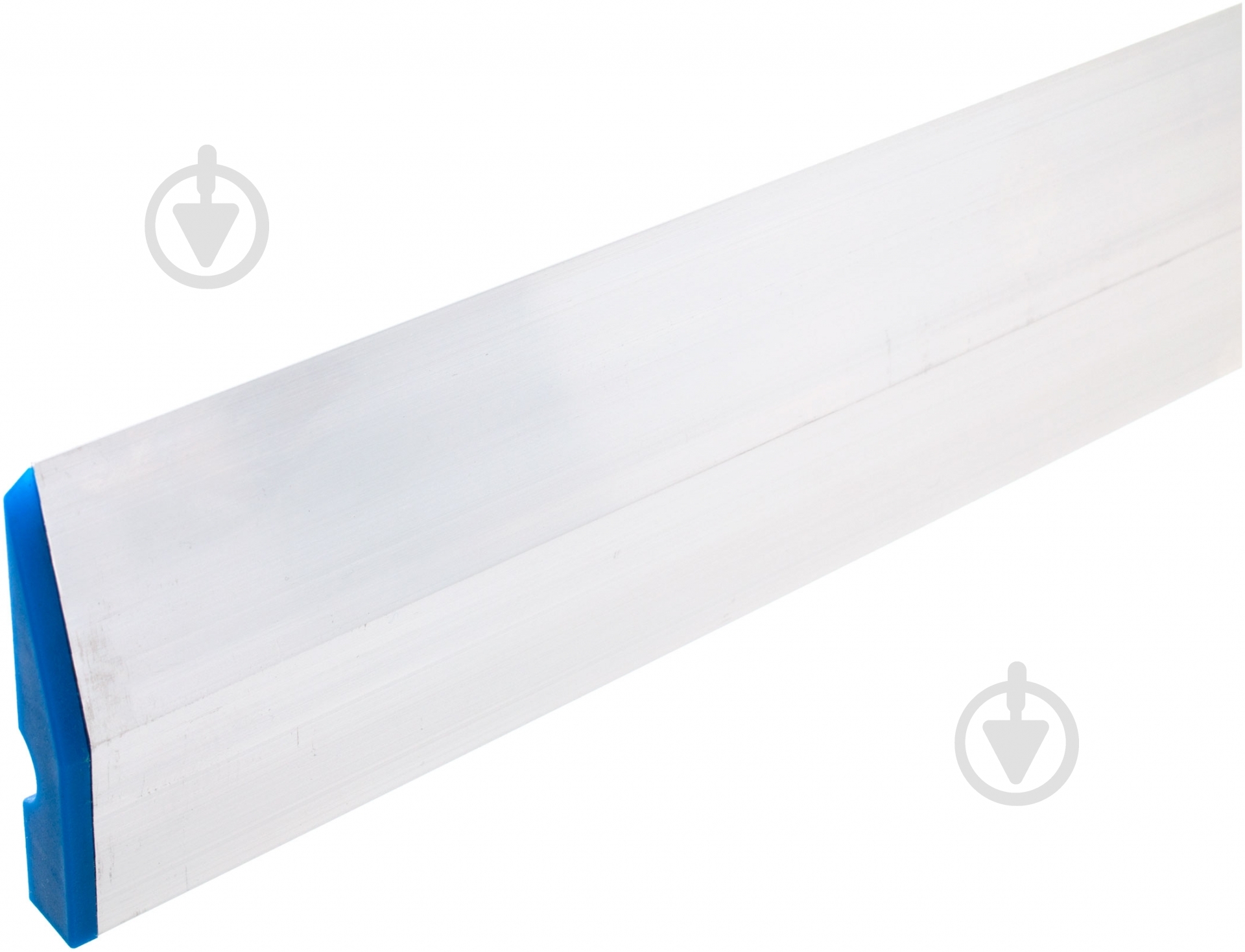 Правило трапециевидное UP! (Underprice) 2 м M-200 - фото 2