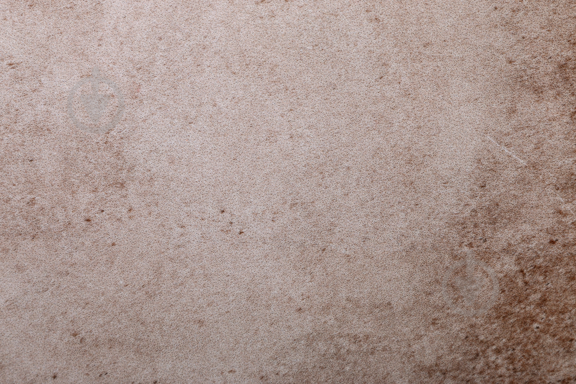 Плитка STN CERAMICA Венус охре 45x45 - фото 2