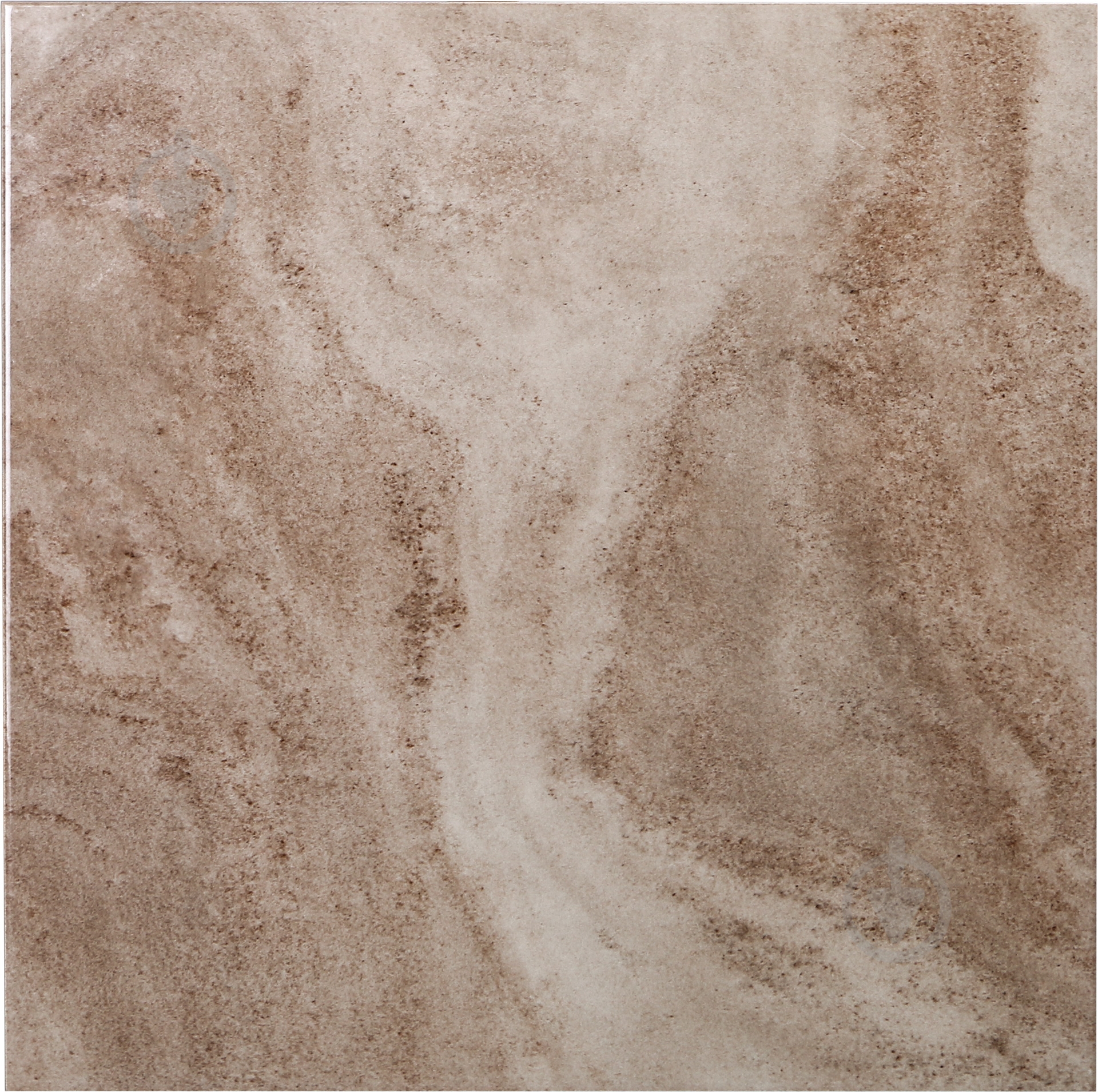 Плитка STN CERAMICA Венус охре 45x45 - фото 1