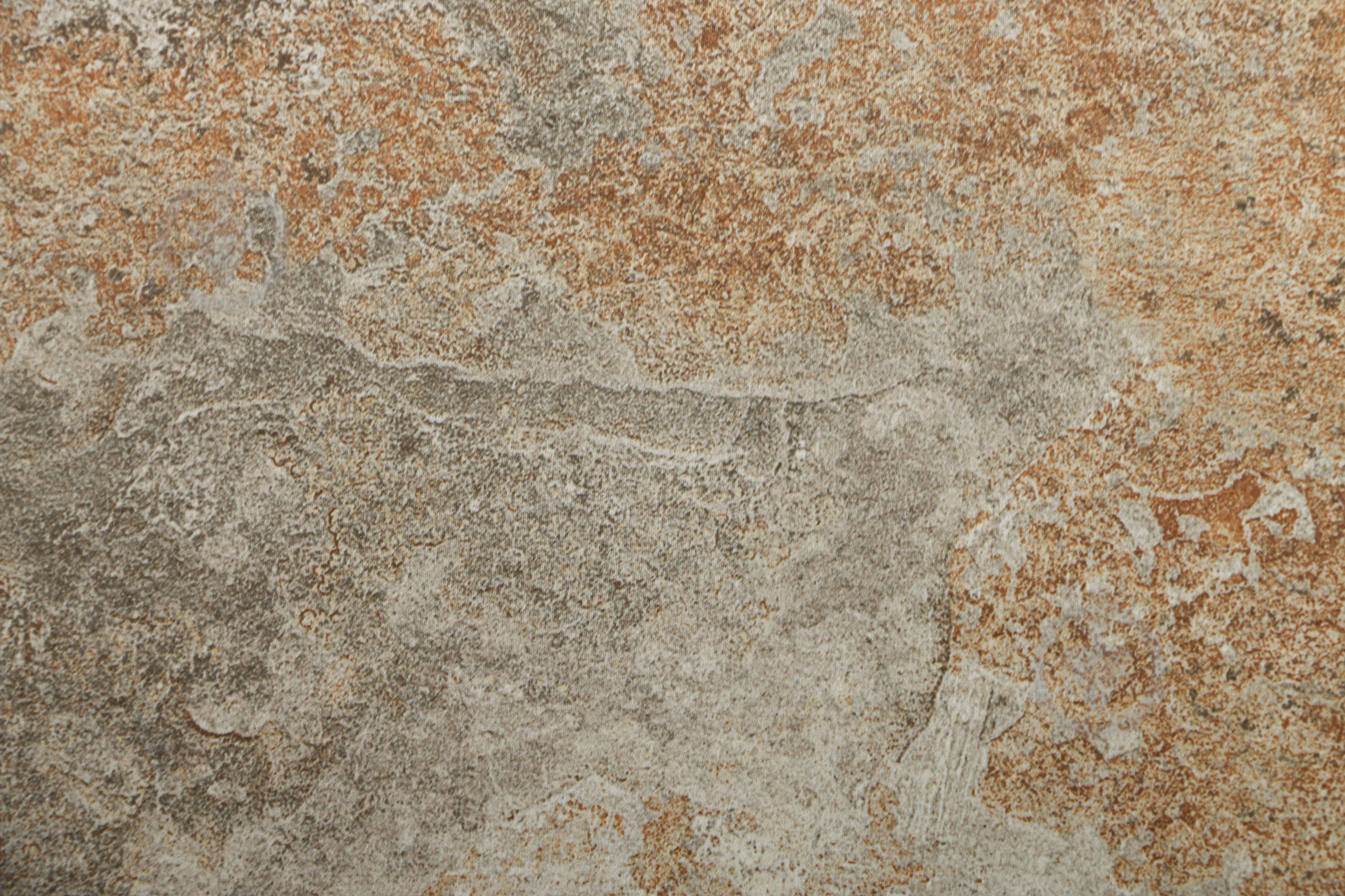 Плитка STN CERAMICA Слейт мульти 30x60 (1,26 кв.м) - фото 3 Плитка STN CERAMICA Слейт мульти 30x60 (1,26 кв.м) - фото 3