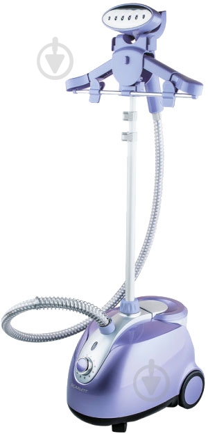 Отпариватель Scarlett SC GS130S05 - фото 1