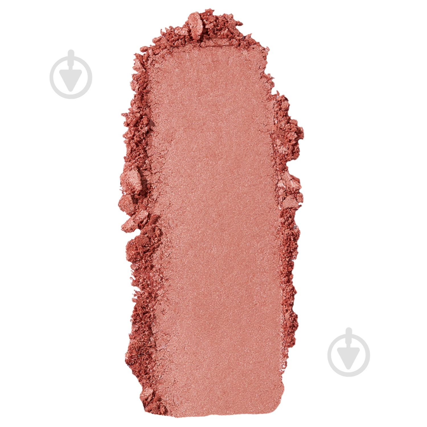 Рум'яна PAESE Selfglow Satin-Illuminating 06 Sunset 3 г - фото 2 Рум'яна PAESE Selfglow Satin-Illuminating 06 Sunset 3 г - фото 2