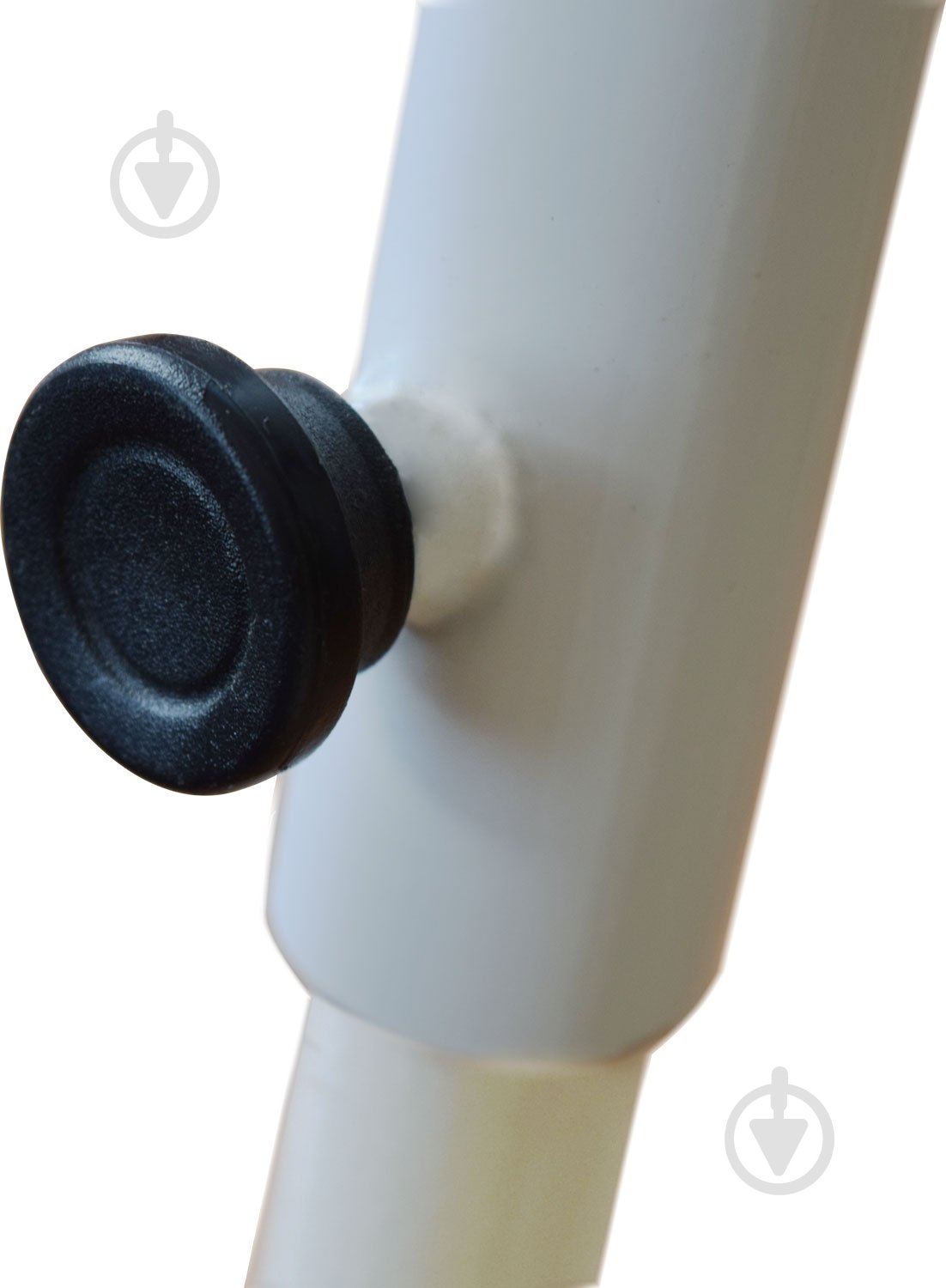 Магнітно-маркерний фліпчарт ТСО Стандарт 70х100 см - фото 4