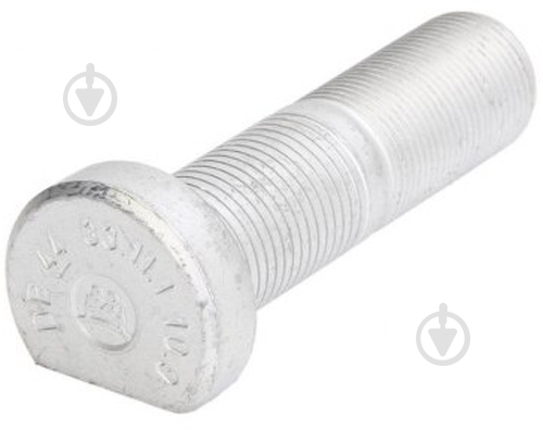 Болт колесный AUGER 65707 - фото 1