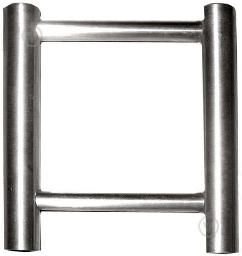 Держатель для стаканов Arino AE-403 - фото 1