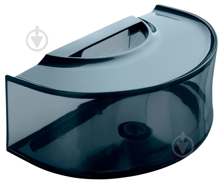 Отпариватель Scarlett SC GS130S19 - фото 7