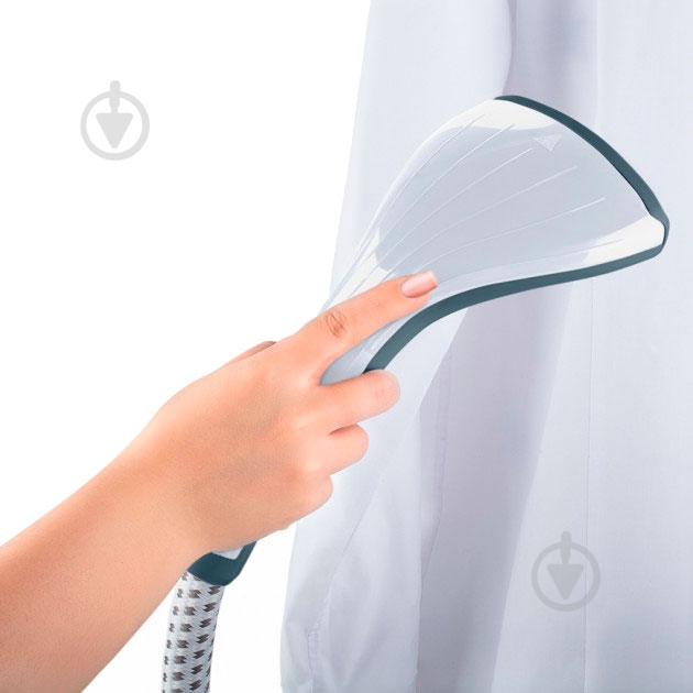 Отпариватель Scarlett SC GS130S19 - фото 8