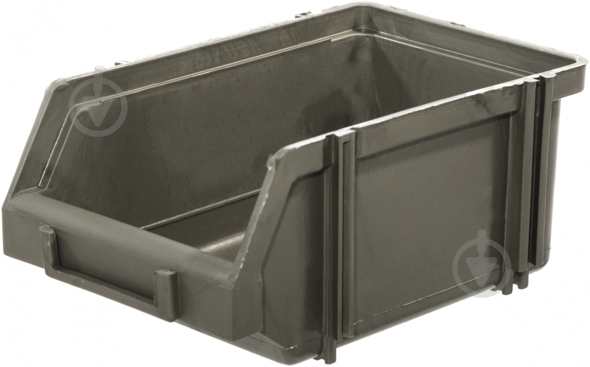 Лоток для мелких деталей Крион Плюс 20911109 - фото 1